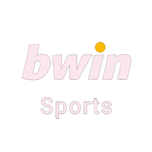Bwin