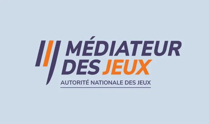 Mediateur