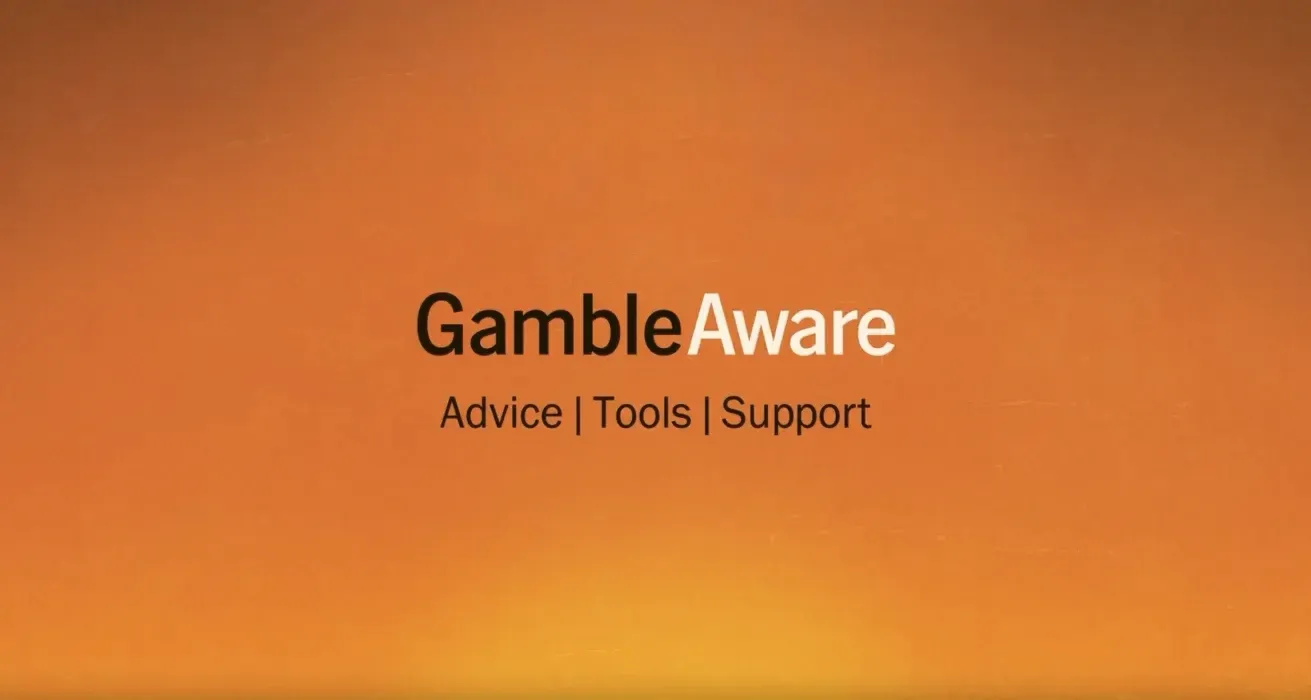 Gambleaware